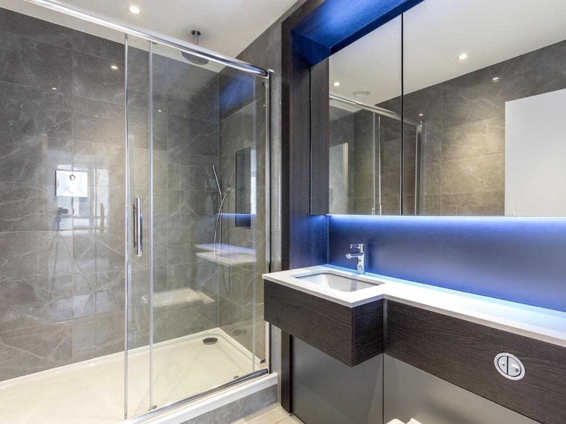 2 Bed Property Close To Heathrow Airport Hounslow Exteriör bild